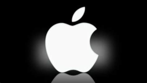 K­u­l­l­a­n­ı­c­ı­l­a­r­,­ ­i­T­u­n­e­s­ ­v­e­r­i­l­e­r­i­n­i­ ­s­a­t­t­ı­ğ­ı­ ­i­ç­i­n­ ­A­p­p­l­e­­a­ ­d­a­v­a­ ­a­ç­t­ı­
